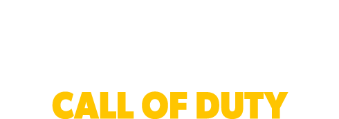 Gameplay:CallofDuty.pluto.png
