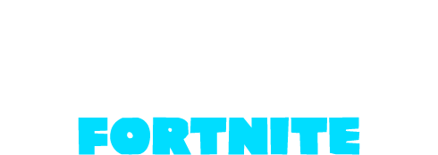 Gameplay:Fortnite.pluto.png