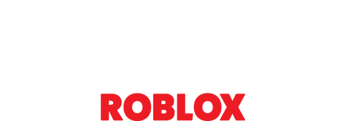 Gameplay:Roblox.pluto.png