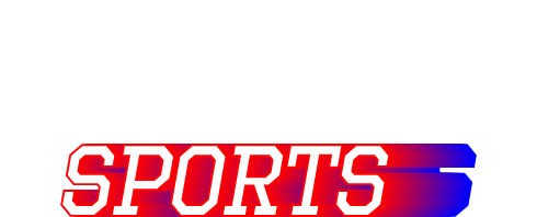 Gameplay:Sports.pluto.png