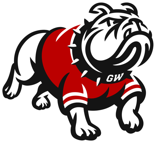 Gardner-WebbRunnin'Bulldogs.ncaaw.png