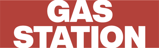 GasStation.sxm.png