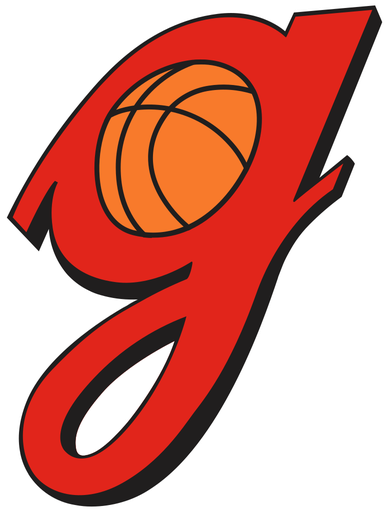 GeorgiaLadyBulldogs.ncaaw.png