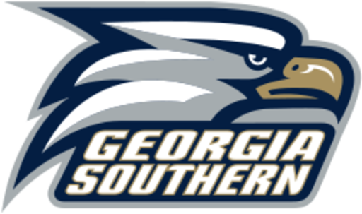 GeorgiaSouthernEagles.ncaab.png