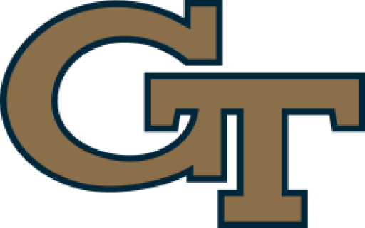 GeorgiaTechYellowJackets.ncaaw.png