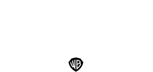 GhostsAreReal.us.png