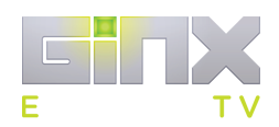 Ginx TV.png