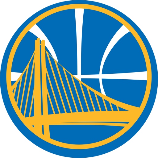 GoldenStateWarriors.sxm.png
