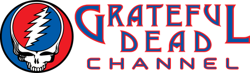 GratefulDeadChannel.sxm.png