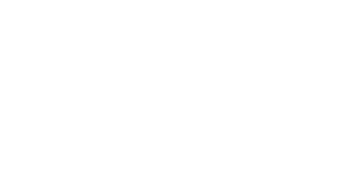 GravitasMovies_Roku.us.png