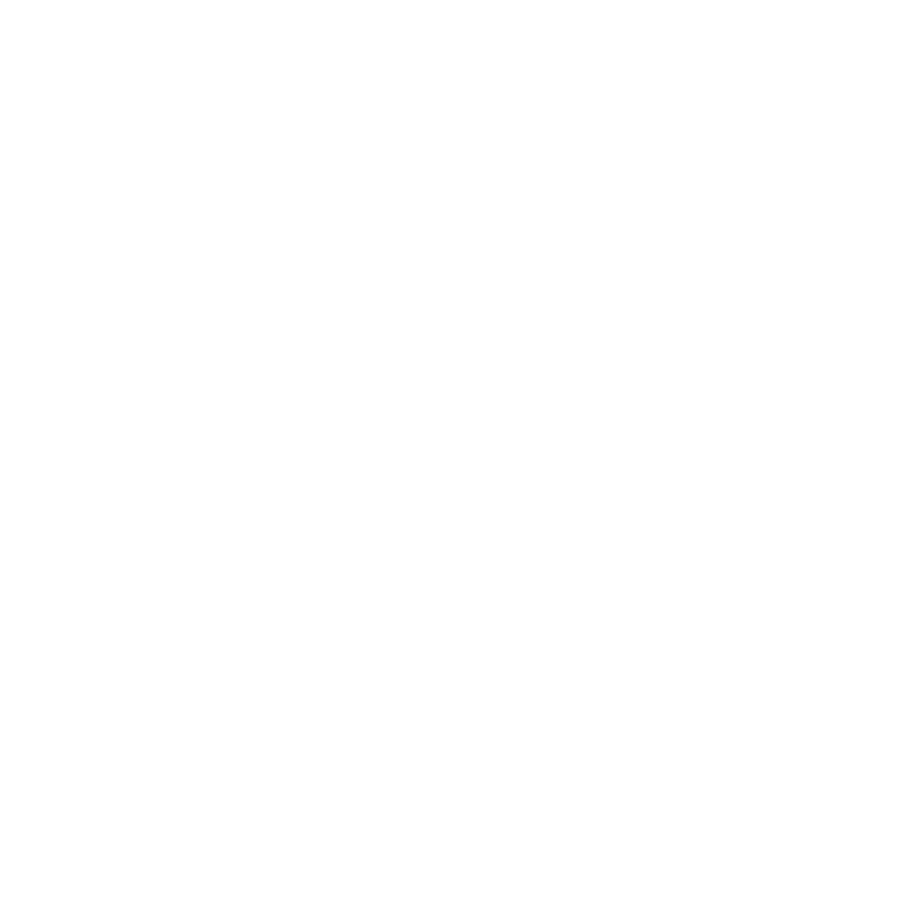 GreatAmericanRomComs.us.png
