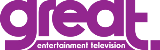 GreatEntertainmentTelevision.us.png