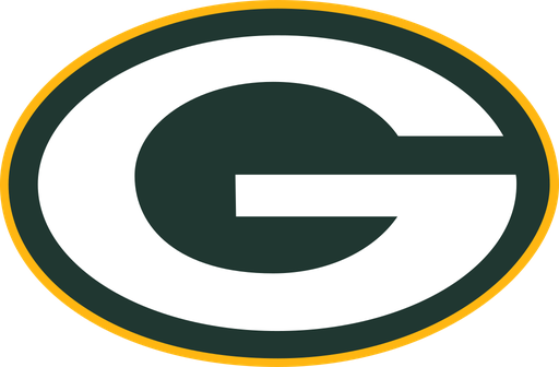 GreenBayPackers.sxm.png