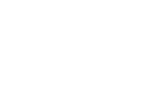 GreenDaysIdiotNation.sxm.png