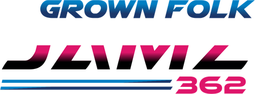 GrownFolkJAMZ.sxm.png
