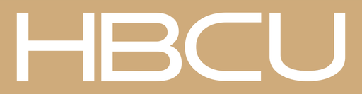 HBCU.sxm.png