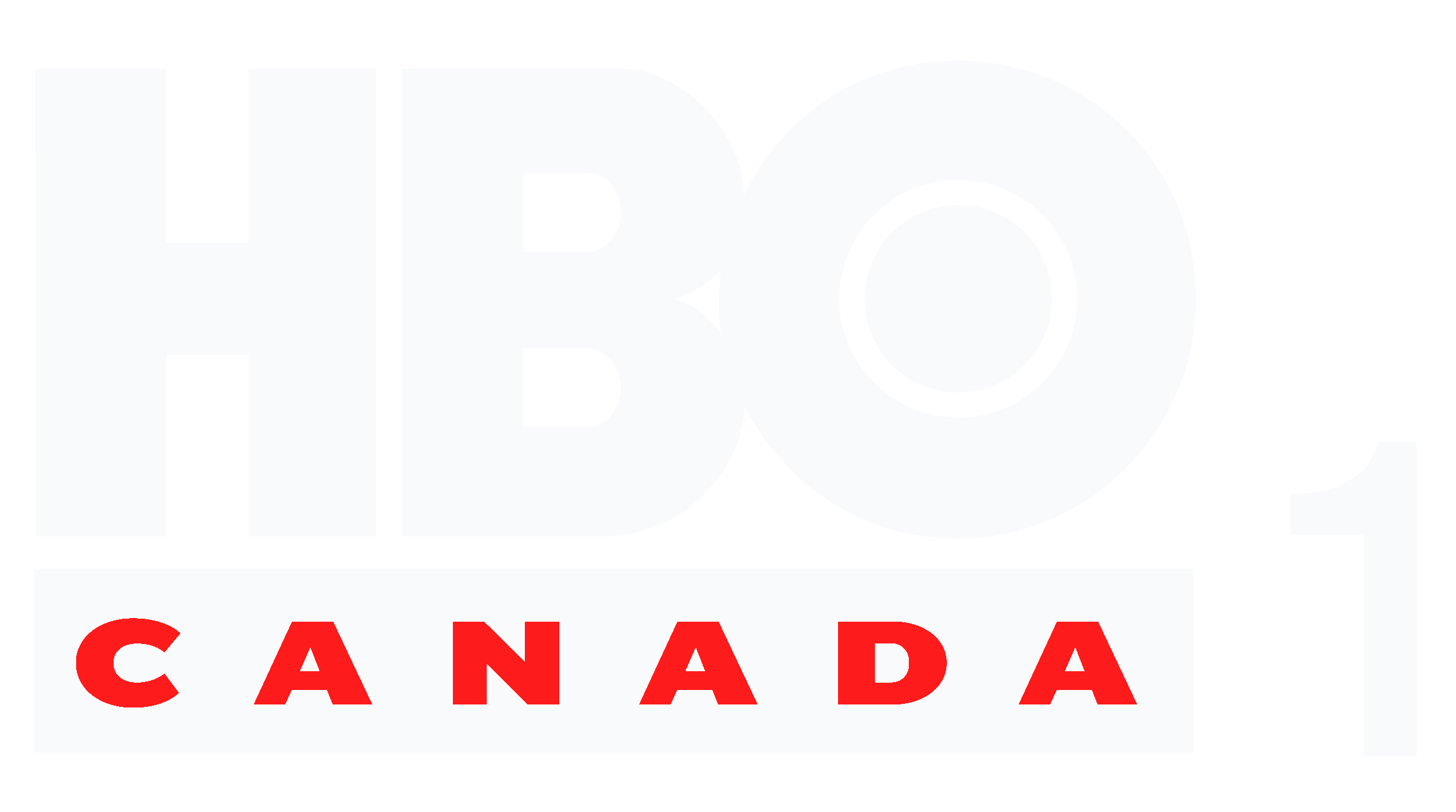 HBO1 CAN.png