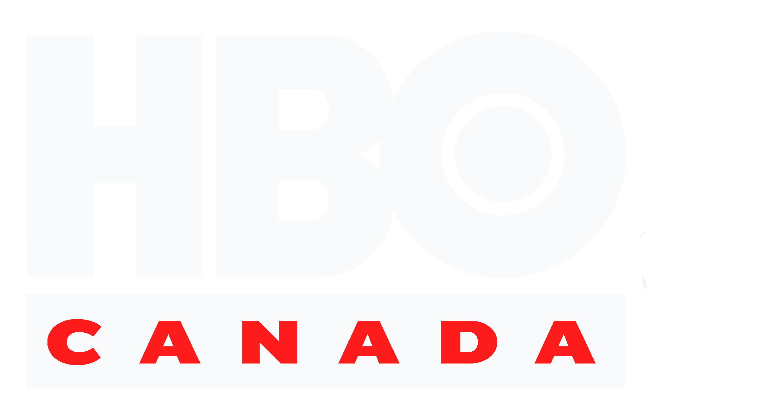 HBO2 CAN.png