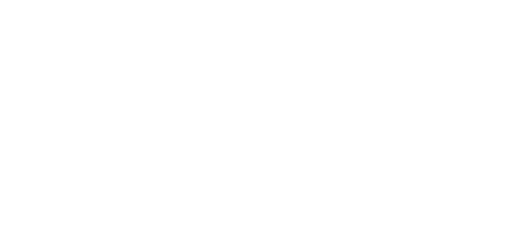 HBOBoxing.us.png
