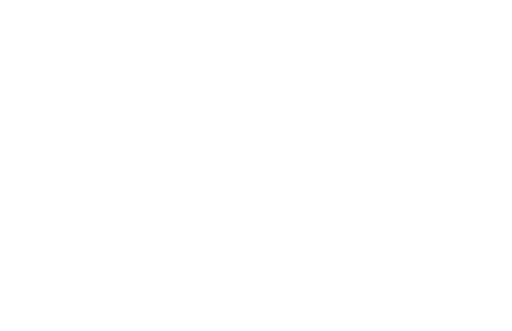 HBOMax.us.png