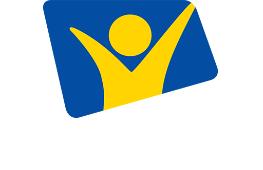 HOPEChannel.us.png