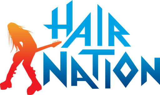 HairNation.sxm.png