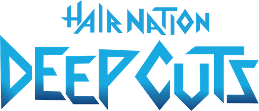 HairNationDeepCuts.sxm.png