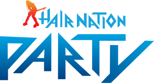 HairNationParty.sxm.png