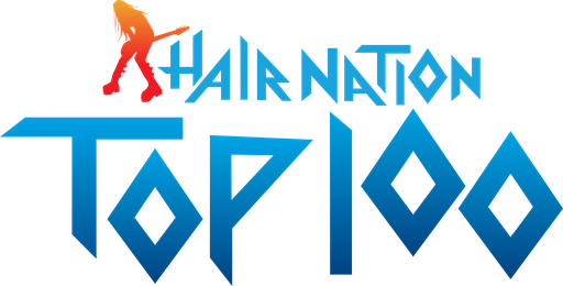 HairNationTop100.sxm.png