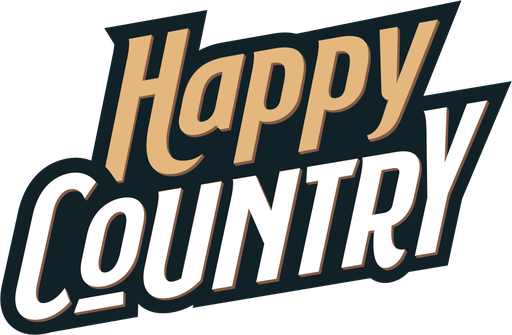 HappyCountry.sxm.png