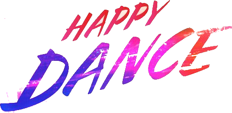 HappyDance.sxm.png