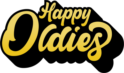 HappyOldies.sxm.png