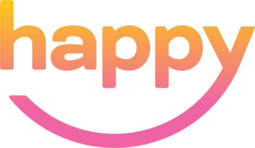HappyRadio.sxm.png