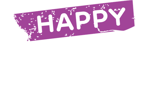 HappyRock.sxm.png