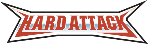 HardAttack.sxm.png