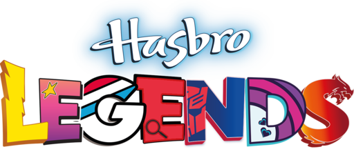 HasbroLegends.us.png