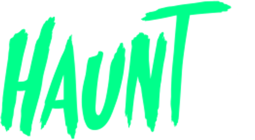 HauntTV.us.png