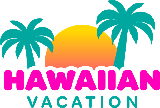 HawaiianVacation.sxm.png