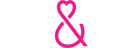 HeartAndSoul.sxm.png