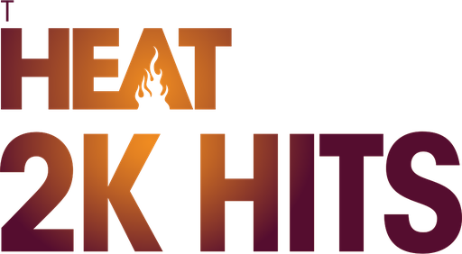 Heat2KHits.sxm.png