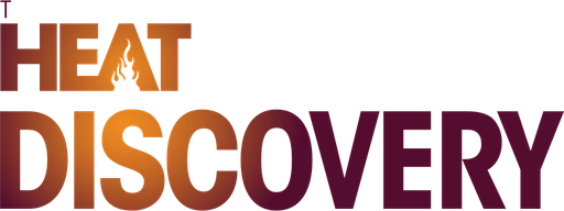 HeatDiscovery.sxm.png