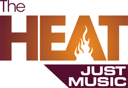 HeatJustMusic.sxm.png