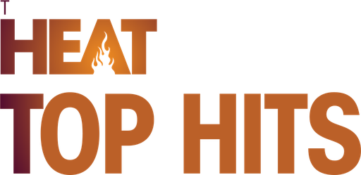 HeatTopHits.sxm.png