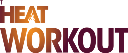HeatWorkout.sxm.png