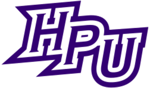 HighPointPanthers.ncaaw.png