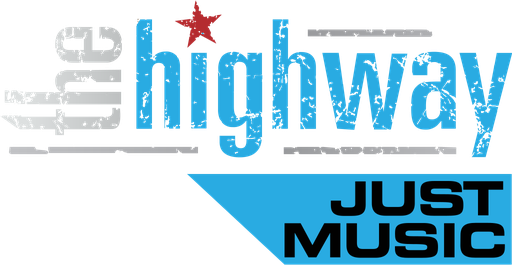 HighwayJustMusic.sxm.png