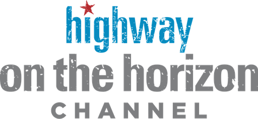HighwayOnTheHorizon.sxm.png