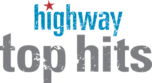 HighwayTopHits.sxm.png