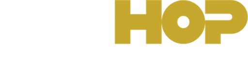 Hip-HopNation.sxm.png