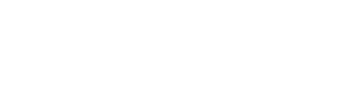 HipHopChronicles.sxm.png